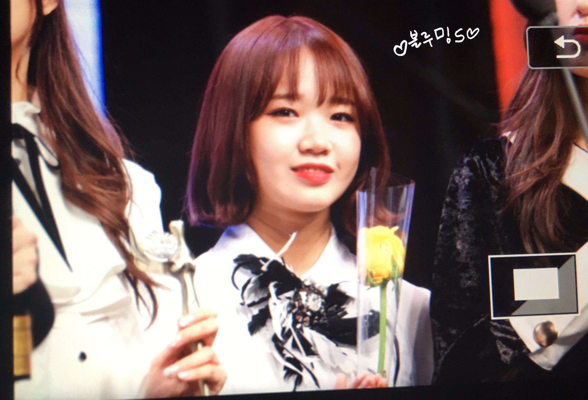 오이이 이미지