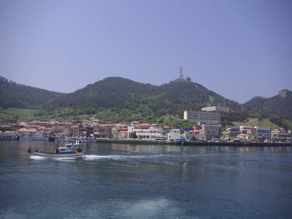 새한기획 이미지