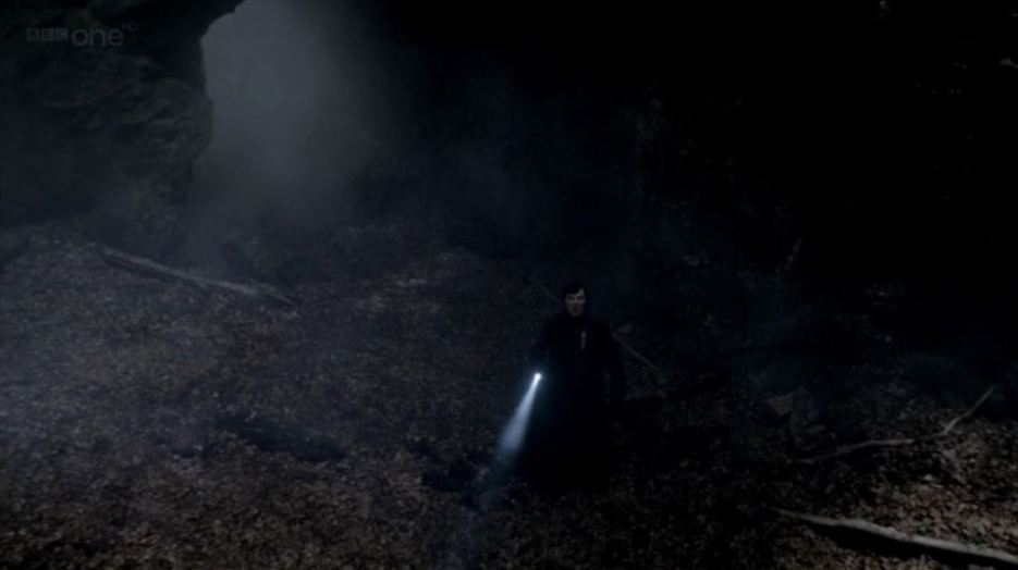 셜록 中 가장 좋아하는 에피는? | 인스티즈