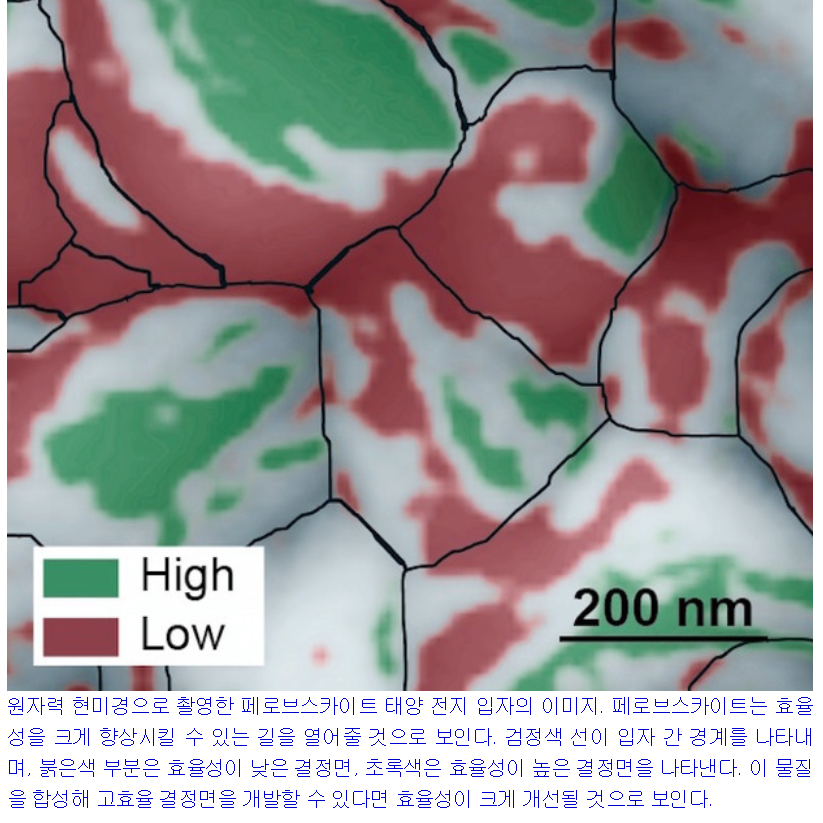 더블클릭을 하시면 이미지를 수정할 수 있습니다