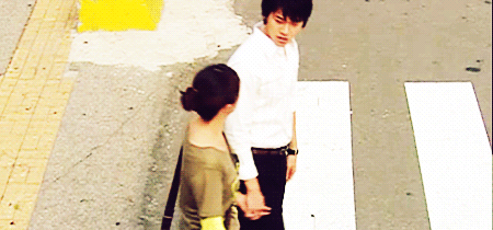 [드라마] 내 이름은 김삼순(2005) jpgif | 인스티즈