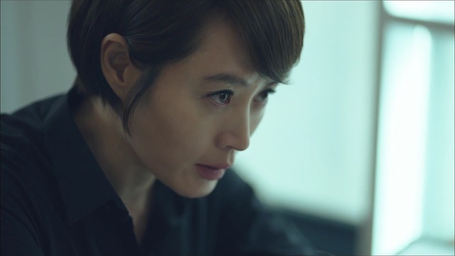 [시그널] 이재한 실종 사건 07.jpg | 인스티즈