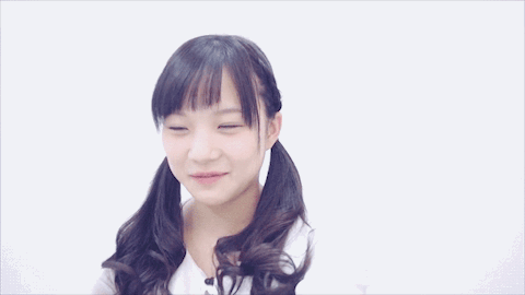 여자의 준비.gif | 인스티즈