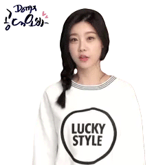 ??? : 포켓몬Go 모부기 잡아보신분? | 인스티즈