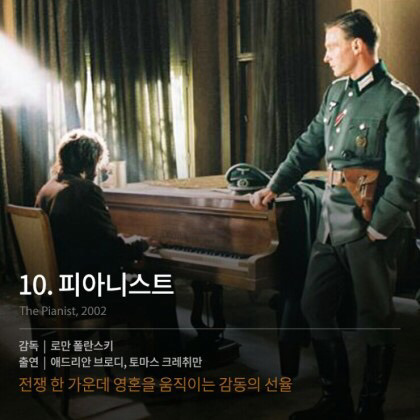 실화를 소재로 한 영화들 | 인스티즈