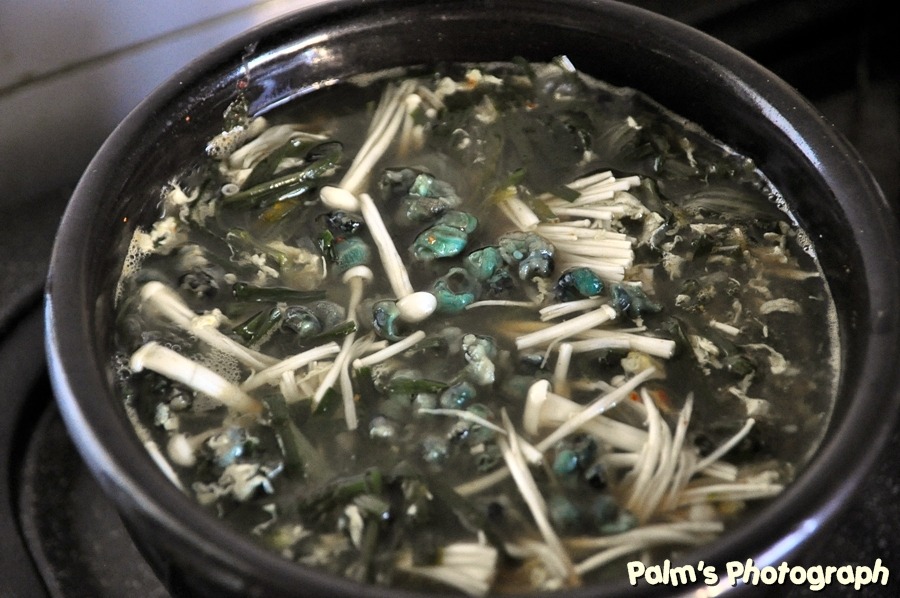 여름철에 더 맛있는 음식들 | 인스티즈