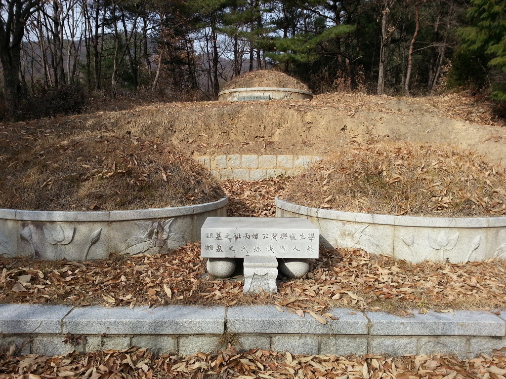 선영 이미지
