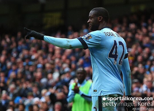 클럽에서 자신만의 고유 번호가 있는선수들 | 인스티즈