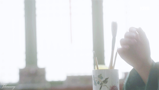 [구르미그린달빛] 갓성윤pd의 연출능력(긴글주의) | 인스티즈