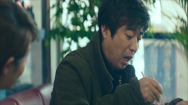 [시그널] 인주 여고생 사건 10.jpg | 인스티즈