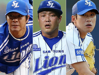 현재 대한민국이 뒤바뀌는 계기가 된 정운호 게이트부터 박근혜 탄핵까지의 연결고리 | 인스티즈