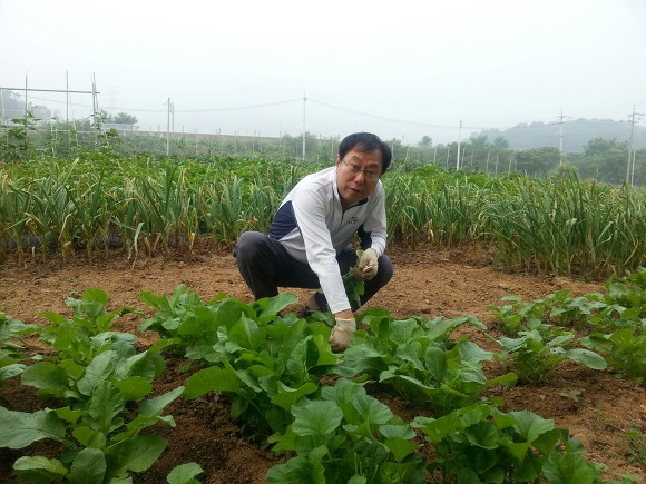 (주)청열 이미지