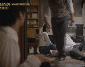 [응답하라1988] 그동안, 덕선이를 짝사랑 하는 것으로 볼 수 있던 택이의 모습들 | 인스티즈