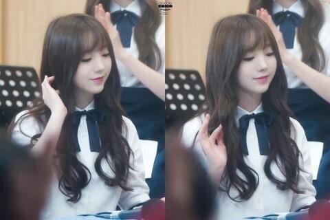 케이쁨♥ 사진&움짤 | 인스티즈