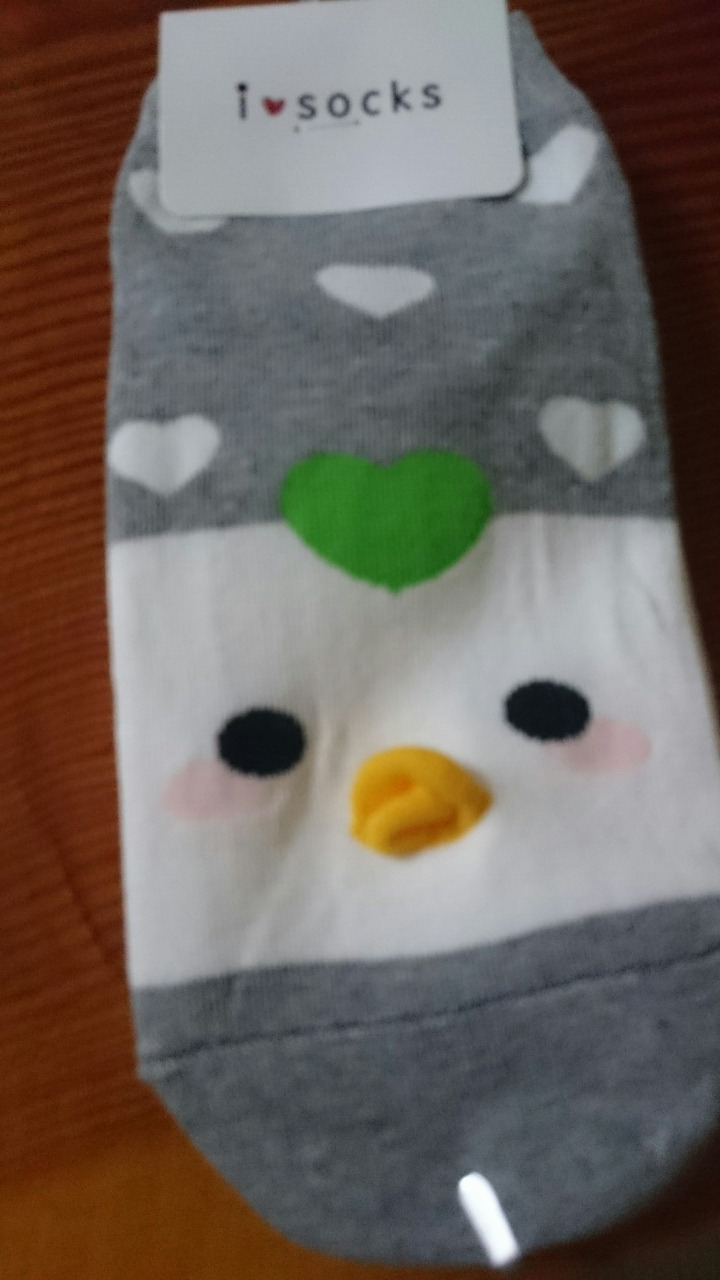 양말사 이미지