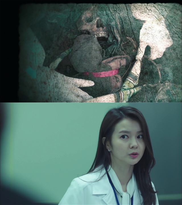 [시그널] 홍원동 연쇄살인사건 05.jpg | 인스티즈