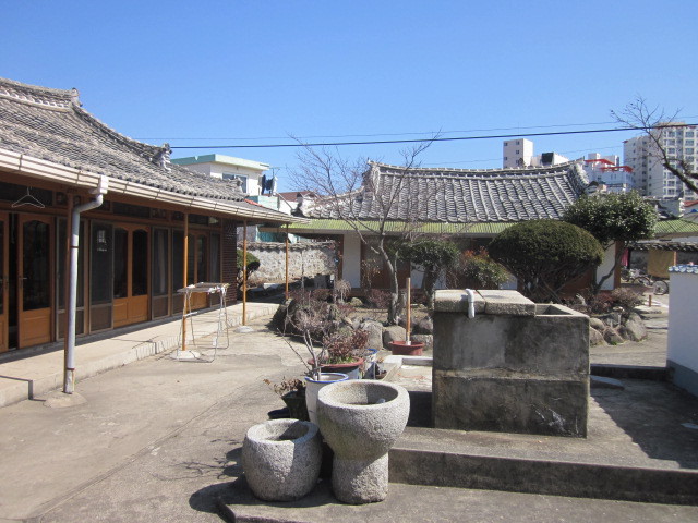 만석지기 이미지