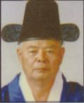 진선명주 이미지