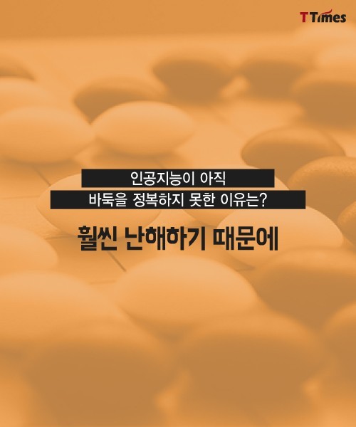 구글과 페이스북의 바둑 대결 | 인스티즈