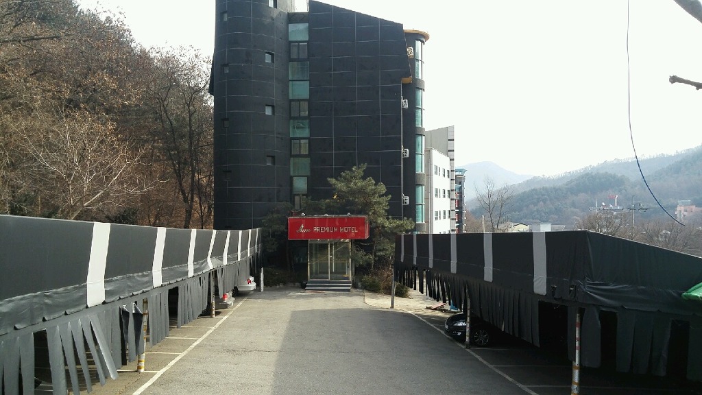 직매 이미지