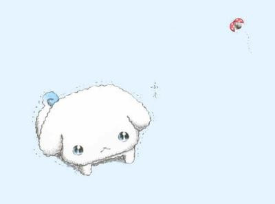 [추억주의] 마시마로의 라이벌이엇던 캐릭터 | 인스티즈