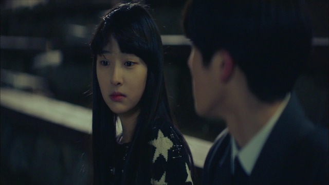 [시그널] 인주 여고생 사건 08.jpg | 인스티즈