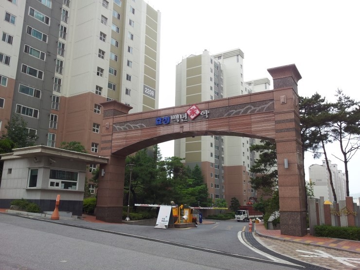 효성타일 이미지