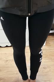 레깅스는 사랑입니다 | 인스티즈