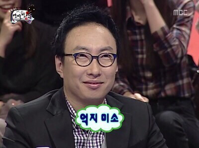 알바생들 계산하다 두뇌 가동 막힐때 | 인스티즈