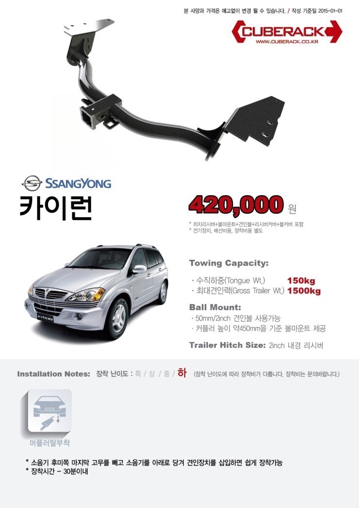 디케이이엔지 이미지