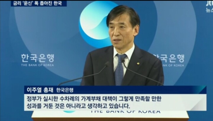 대한민국도 천조국.jpg | 인스티즈