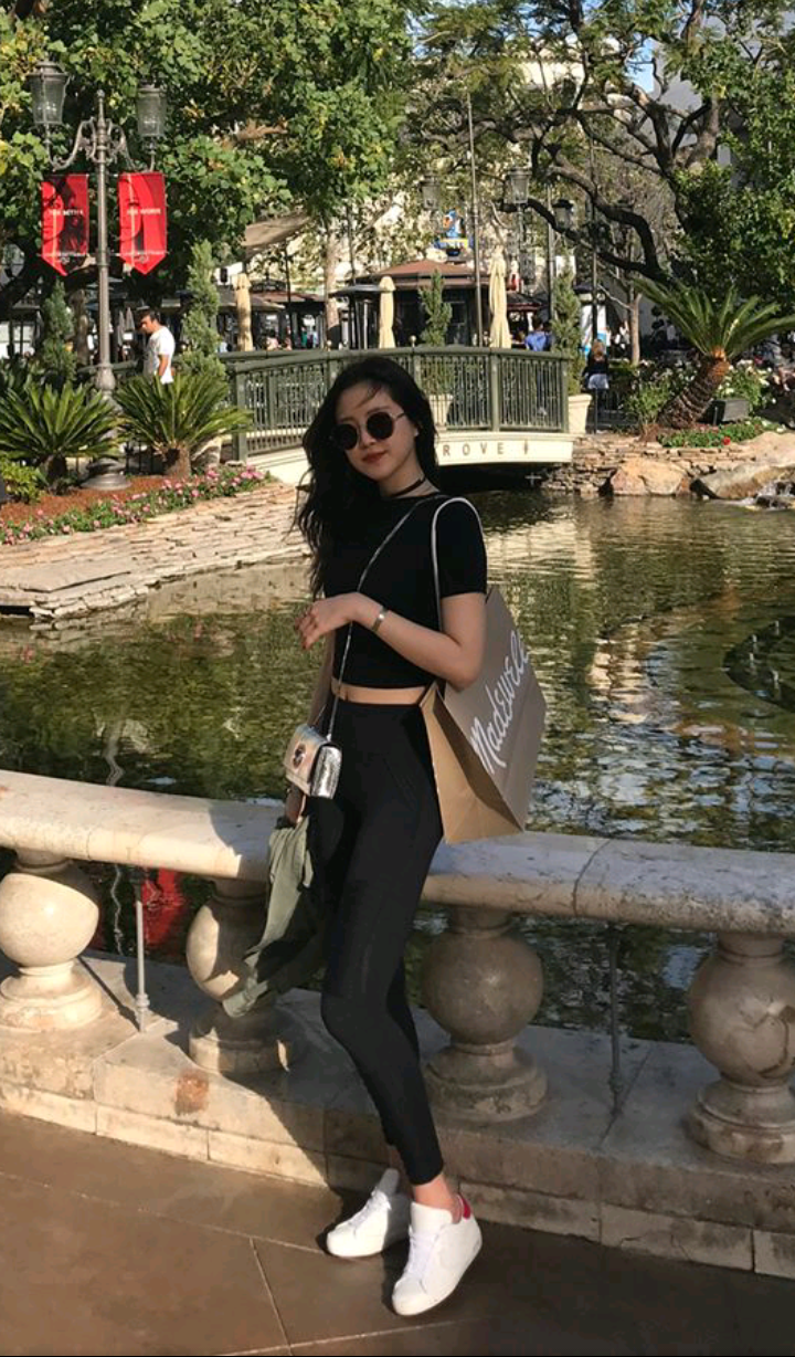 한장으로 충분한 나은이.jpg | 인스티즈