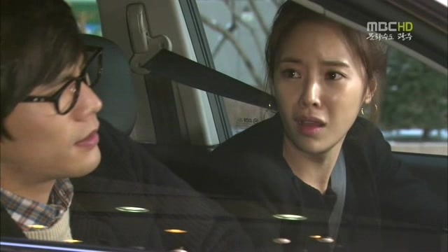 [지붕킥] 스피드광 황정음 | 인스티즈