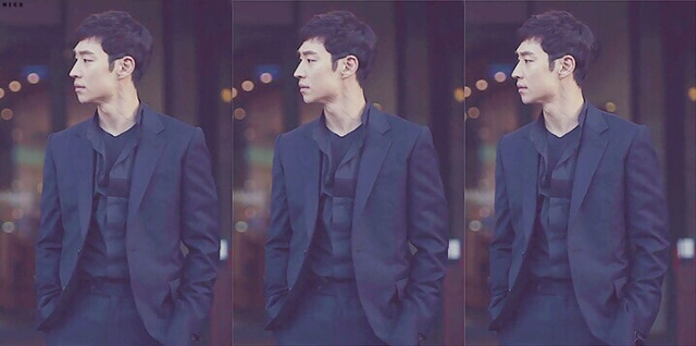 정하상사 이미지