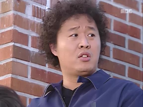 [거침없이하이킥] 유미 가족의 비밀 -5- | 인스티즈