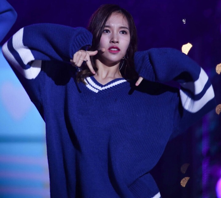 나연 미나 | 인스티즈