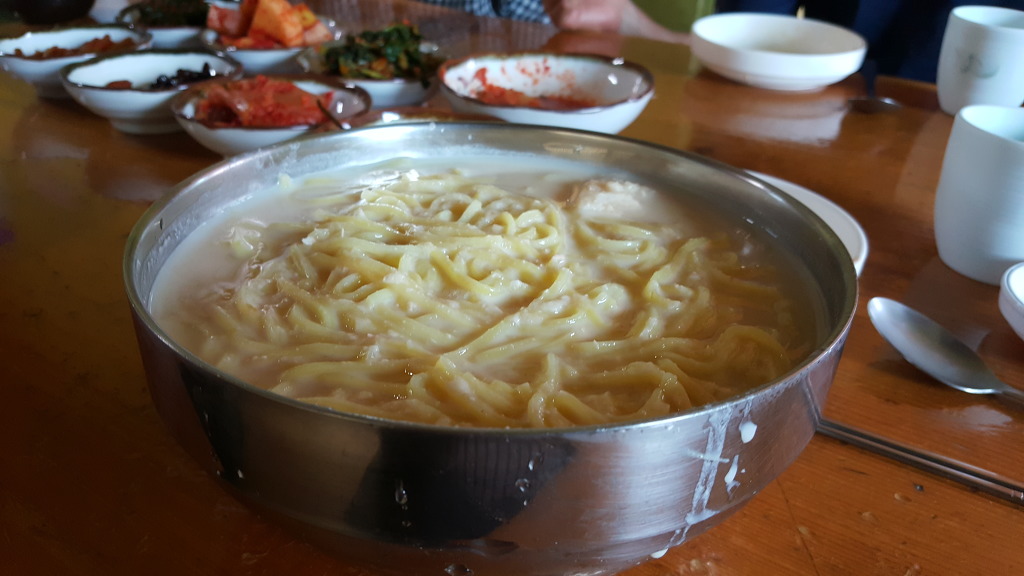 우리집손두부 이미지