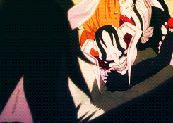 블리치, 어디까지 재밌게 보셨나요? | 인스티즈