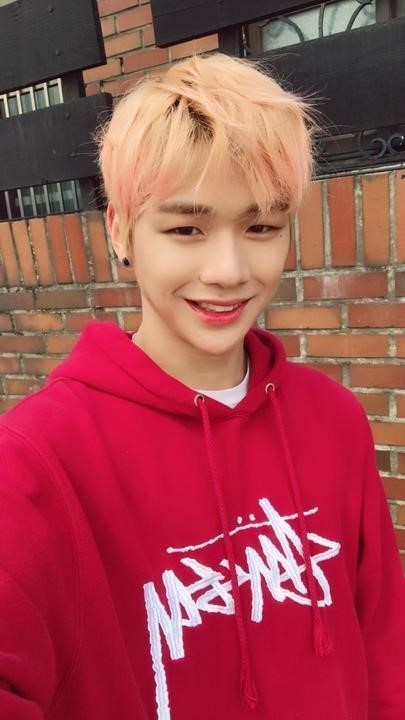 프로듀스101 시즌 통틀어 상위권 연습생중 역대급 호불호 참가자 | 인스티즈