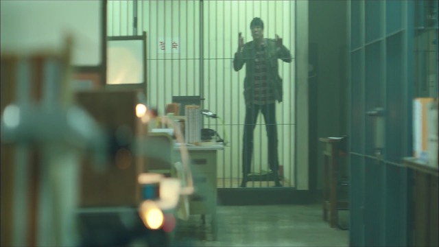 [시그널] 경기남부 연쇄살인사건 06.jpg | 인스티즈