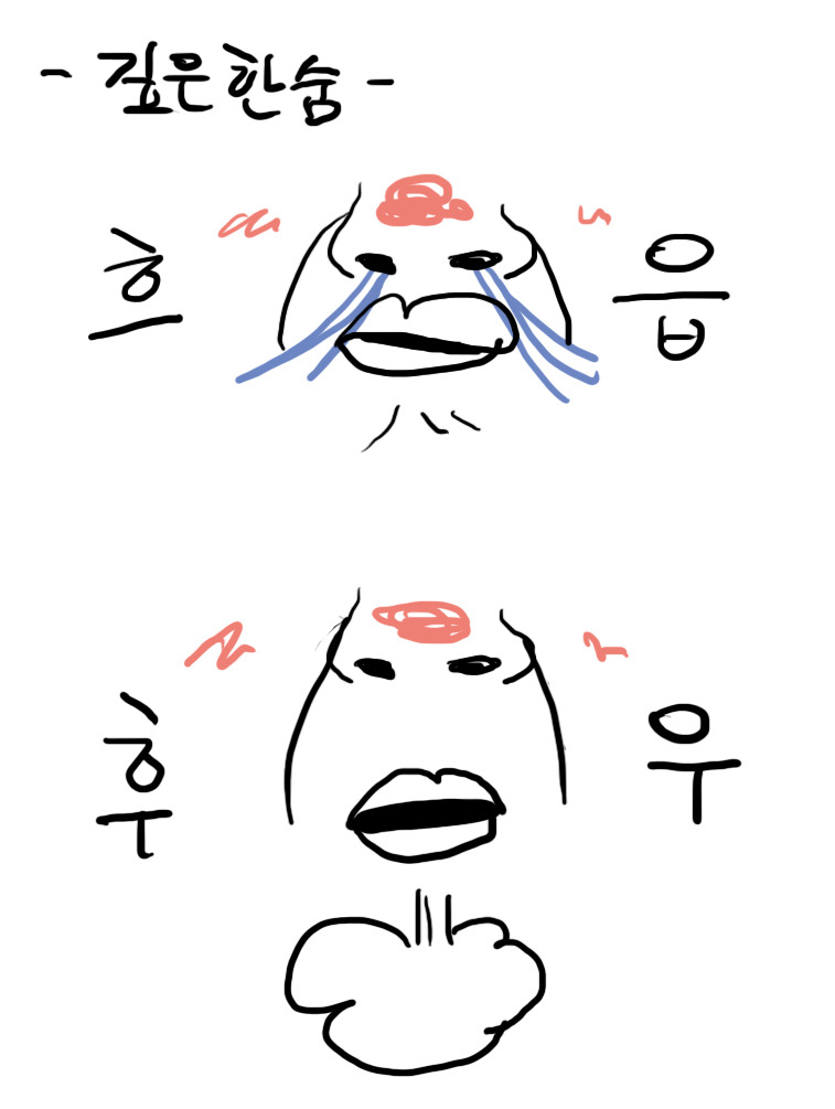 화장실에서 몇몇 남자들이 만취일때 하는 흔한 행동 | 인스티즈