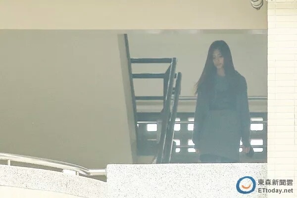 [트와이스] 대만 교육부 장관까지 소환한 쯔위 | 인스티즈