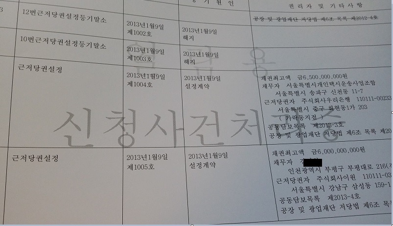 복지신정충전소 이미지