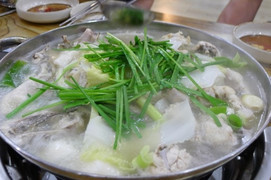 2차닭 이미지