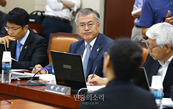 탄핵 기각되면 어떻게 되는지 간접체험 해보고 싶은 여시들을 위해 찐 글 | 인스티즈