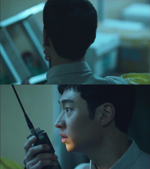[시그널] 이재한 실종 사건 13.jpg | 인스티즈