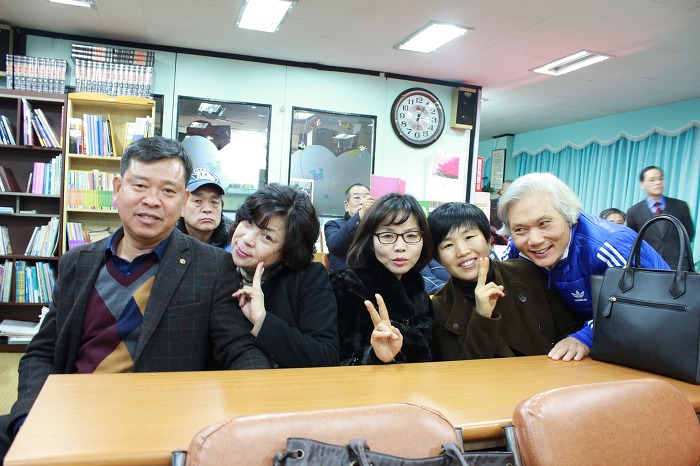 여디디야 이미지