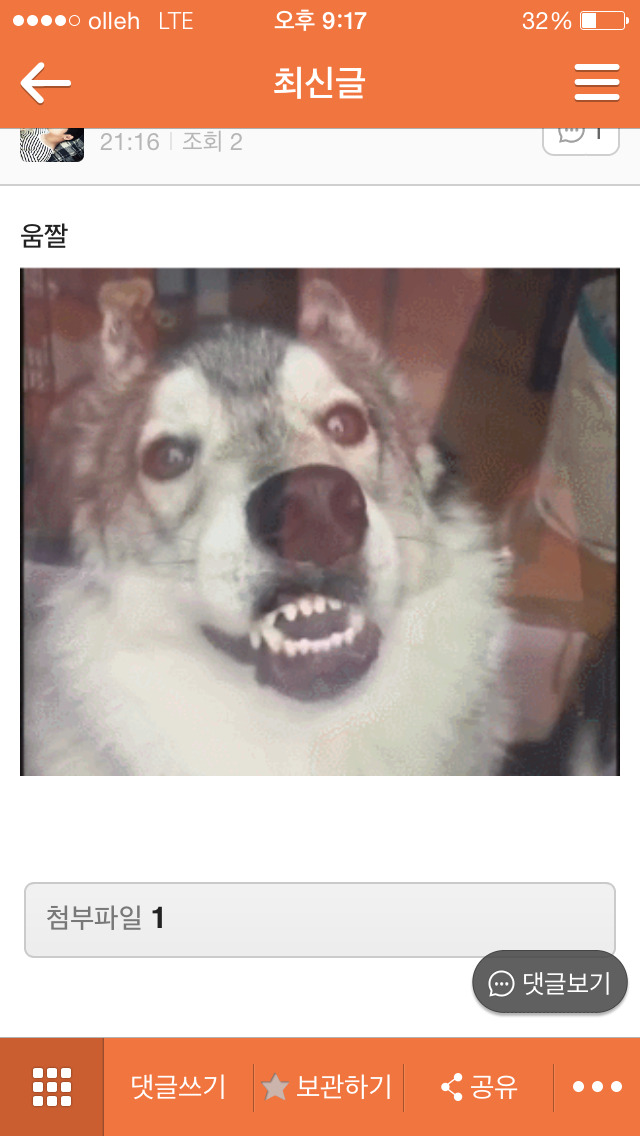 에움 이미지