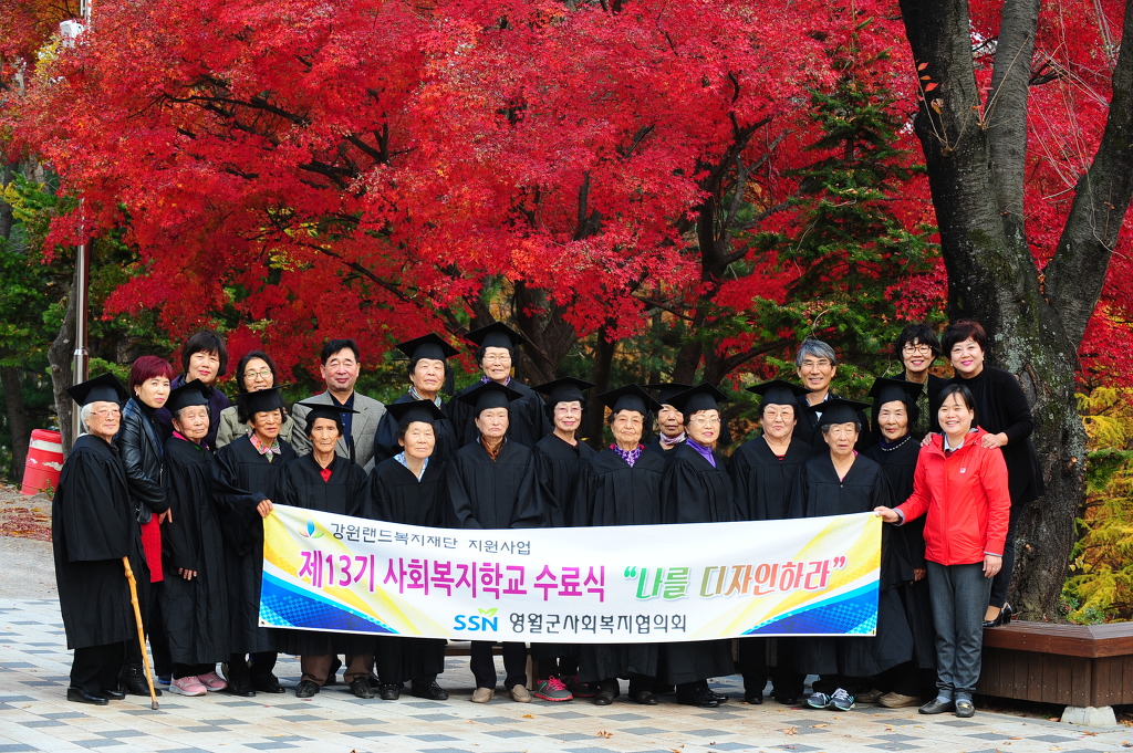 영월군사회복지협의회 이미지