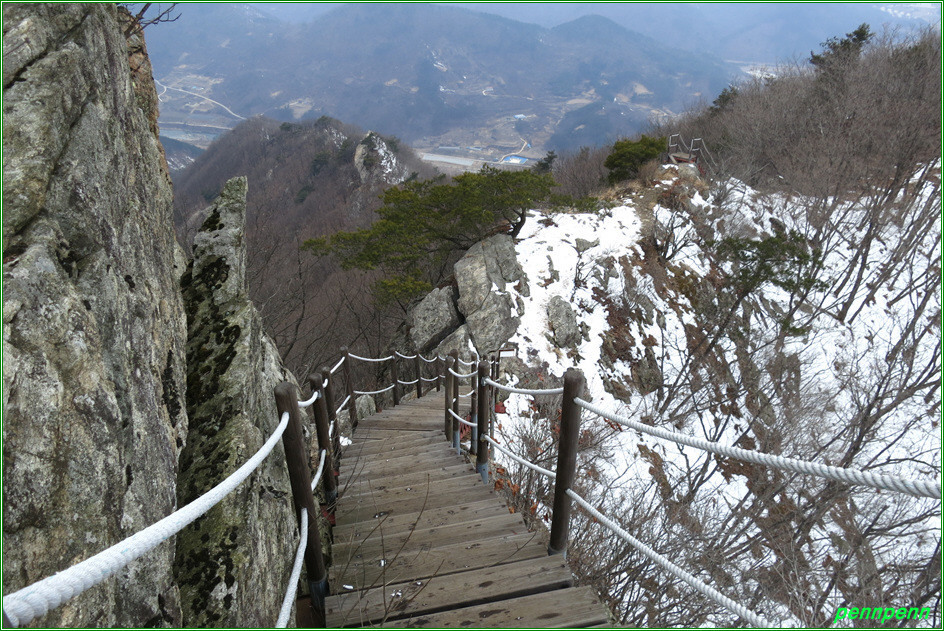 강변도시락 이미지